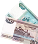 kzn.fix-asko.ru | Акция сервиса. Платим 1500 рублей за ремонт техники Asko в Казани